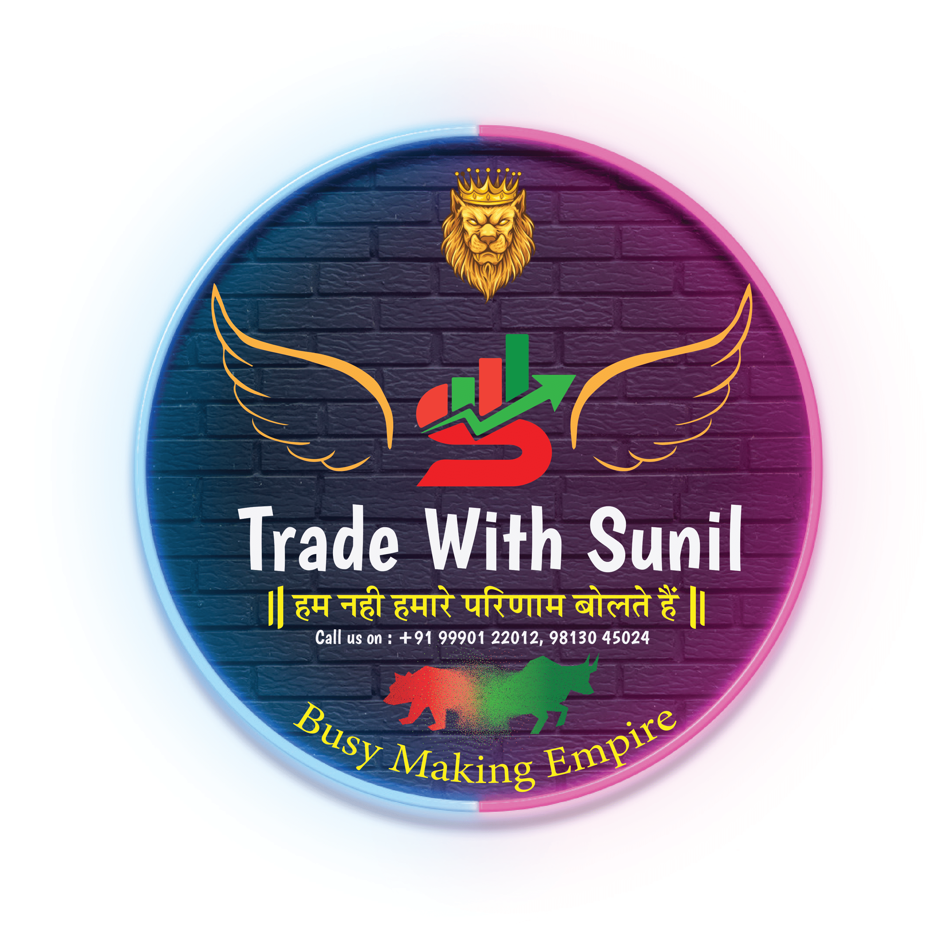 Logo
