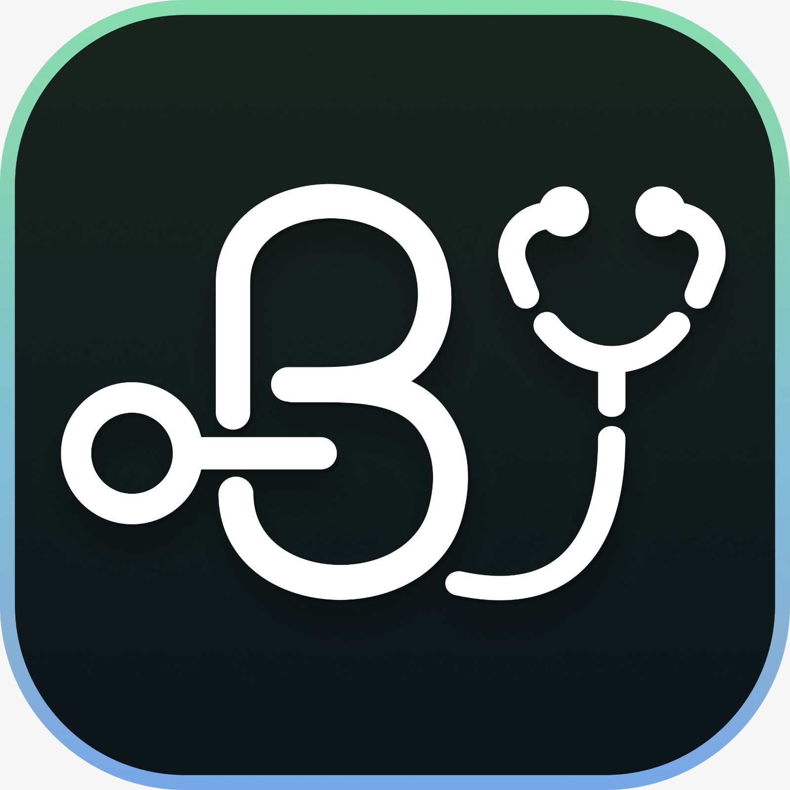 Bio Guru Dr Rishab Choubey Bio Guru Dr Rishab Choubey