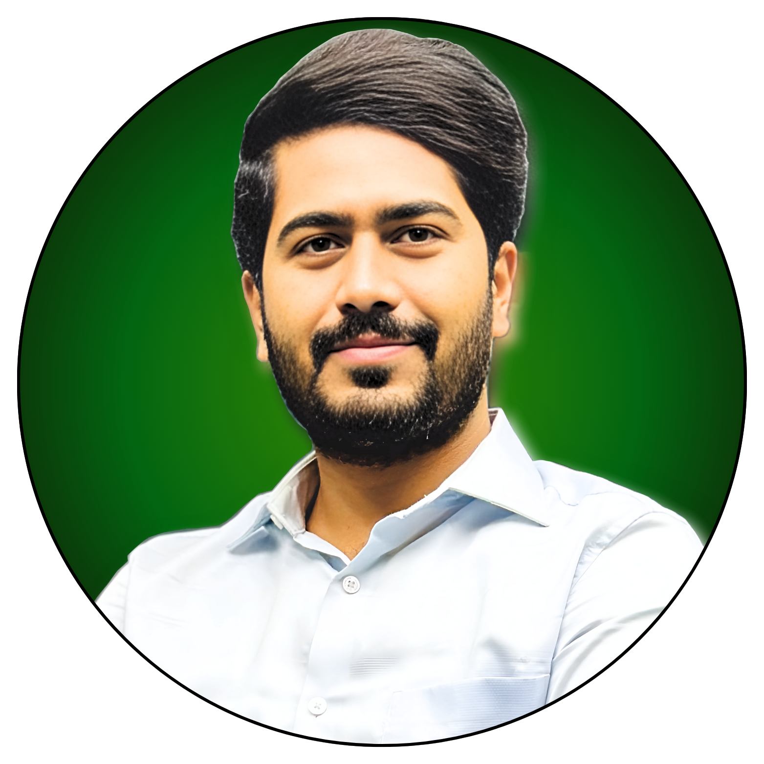 English With PS Sir English With PS Sir