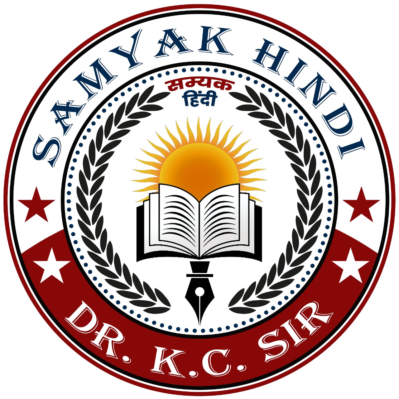 Logo