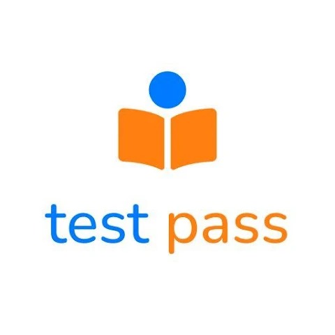 Standalone Test Pass