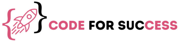 CodeForSuccess