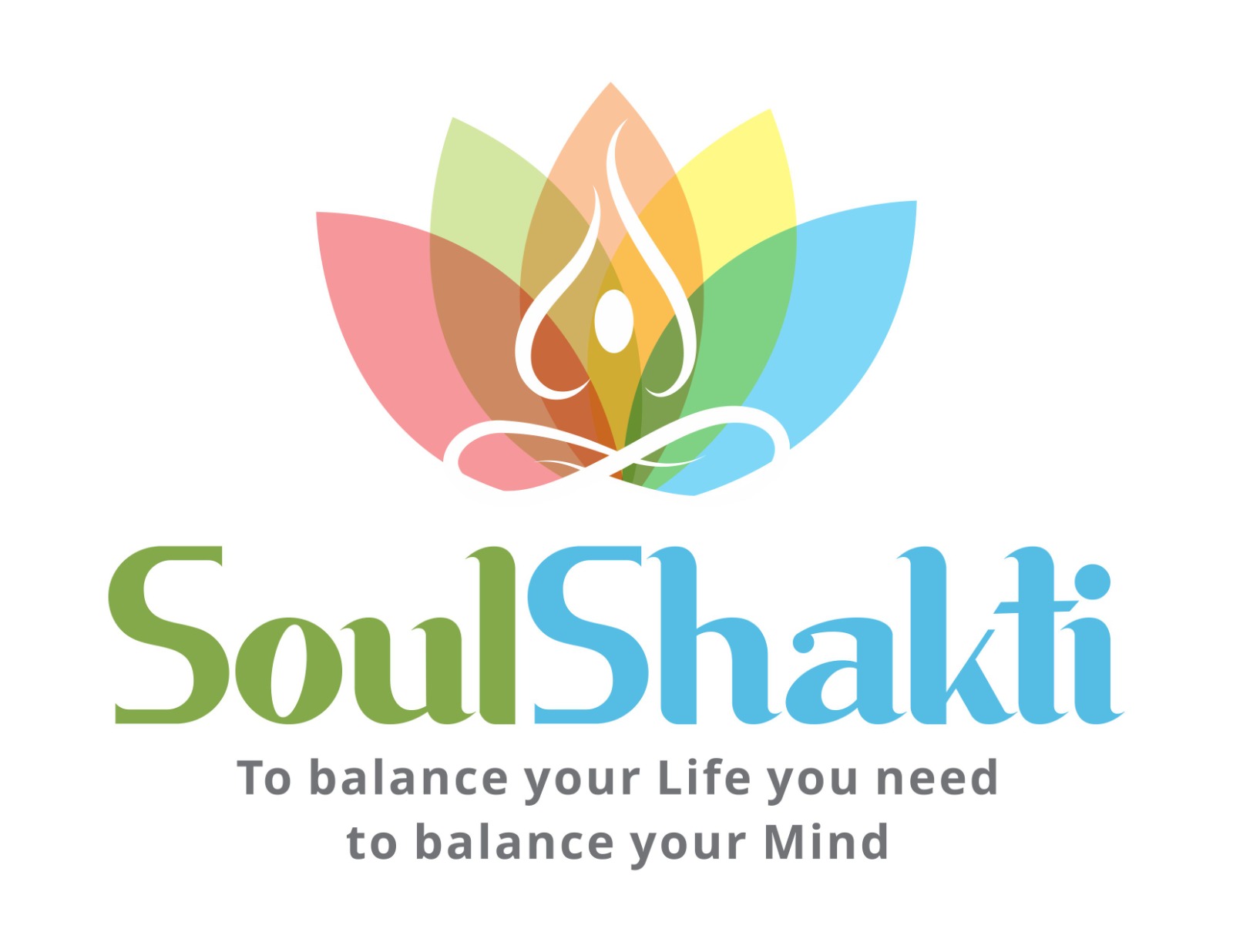 SoulShakti hub