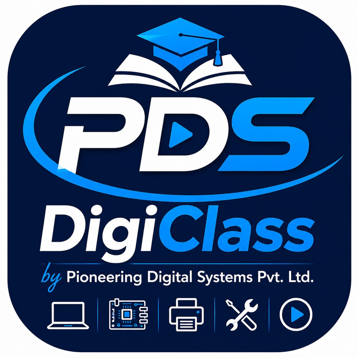 Logo