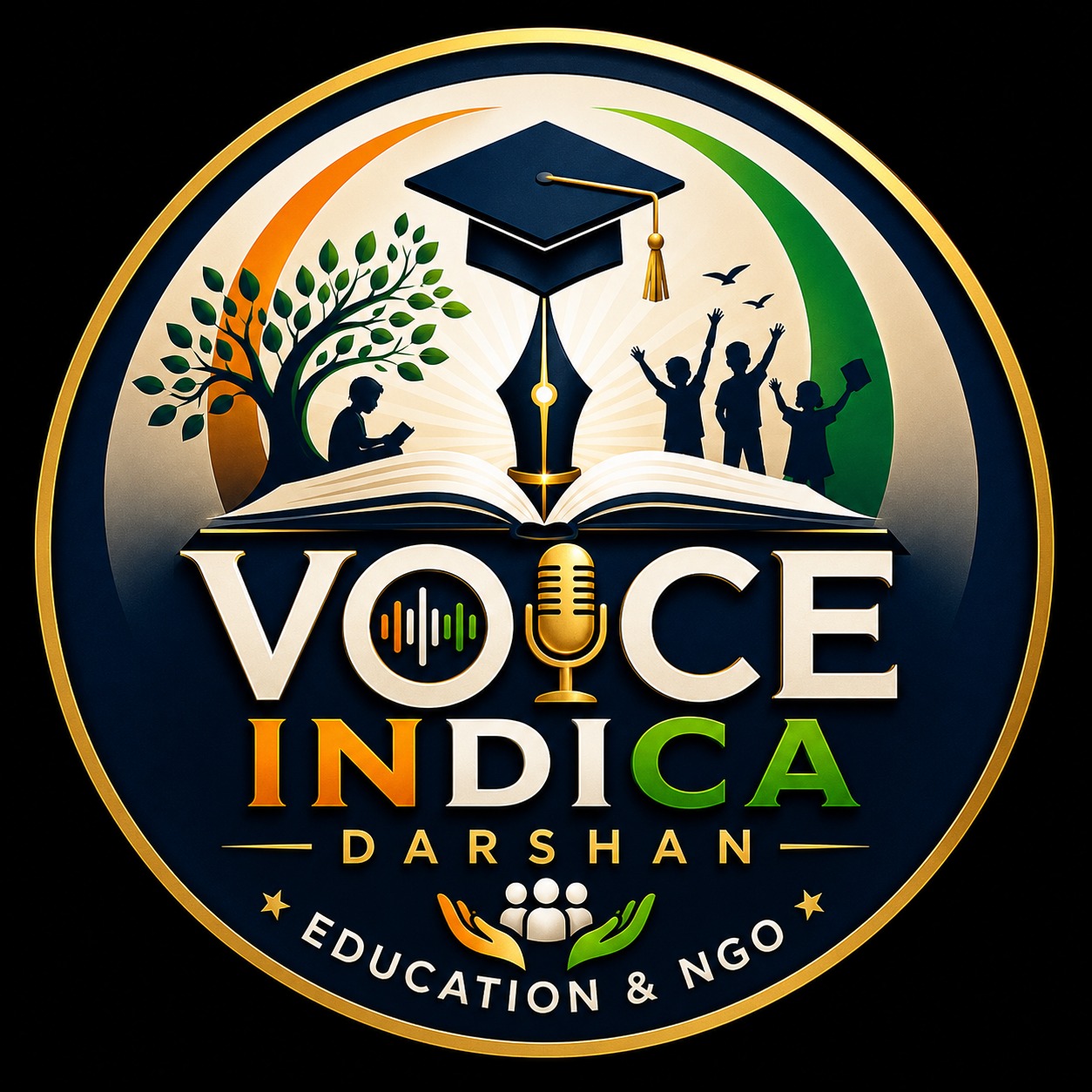 Logo