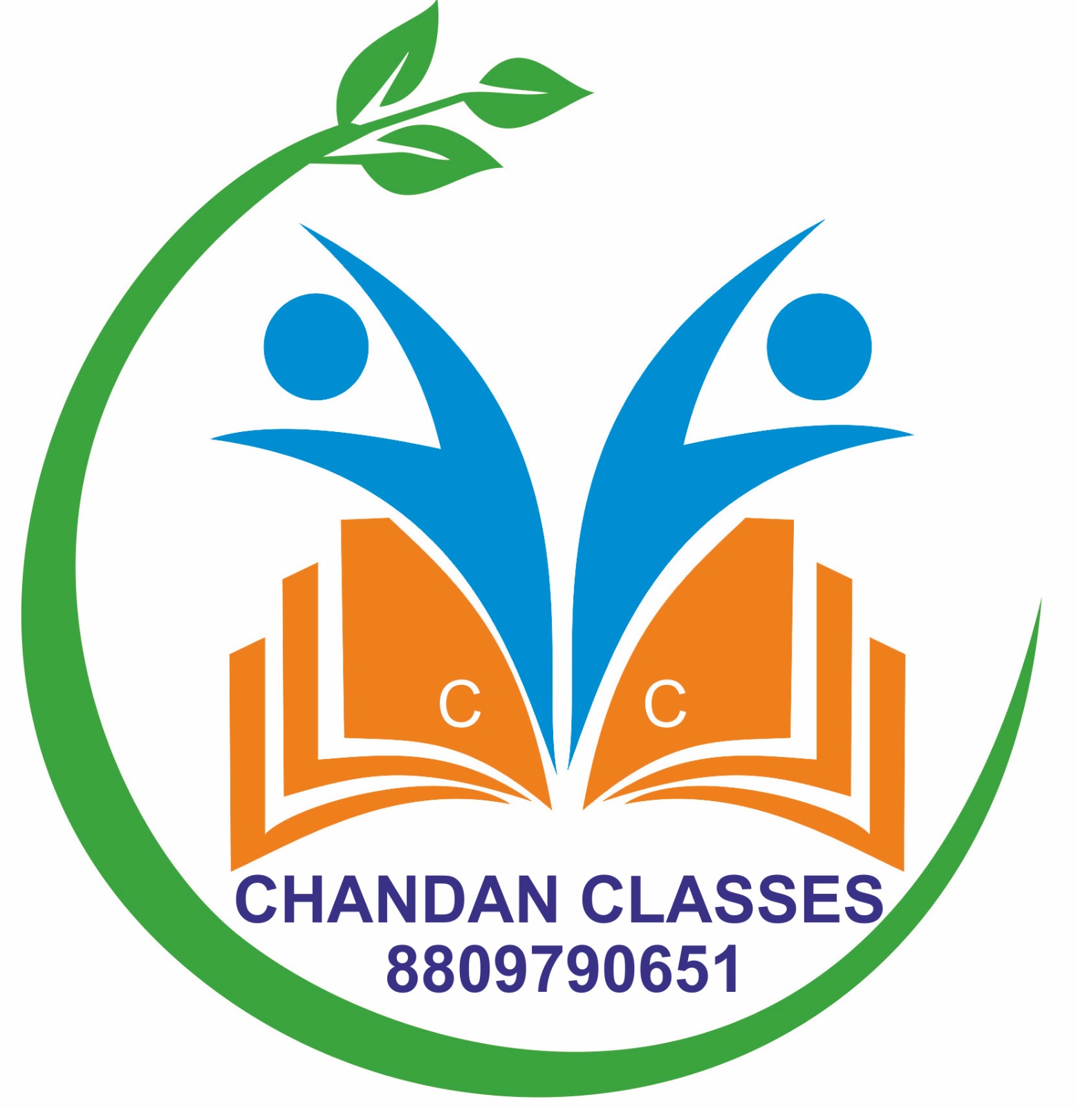 Logo